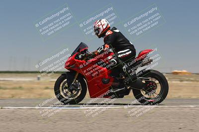 media/Jun-16-2024-Lets Ride (Sun) [[4ae6dd1f02]]/Group B/1220pm (Wheelie Bump)/